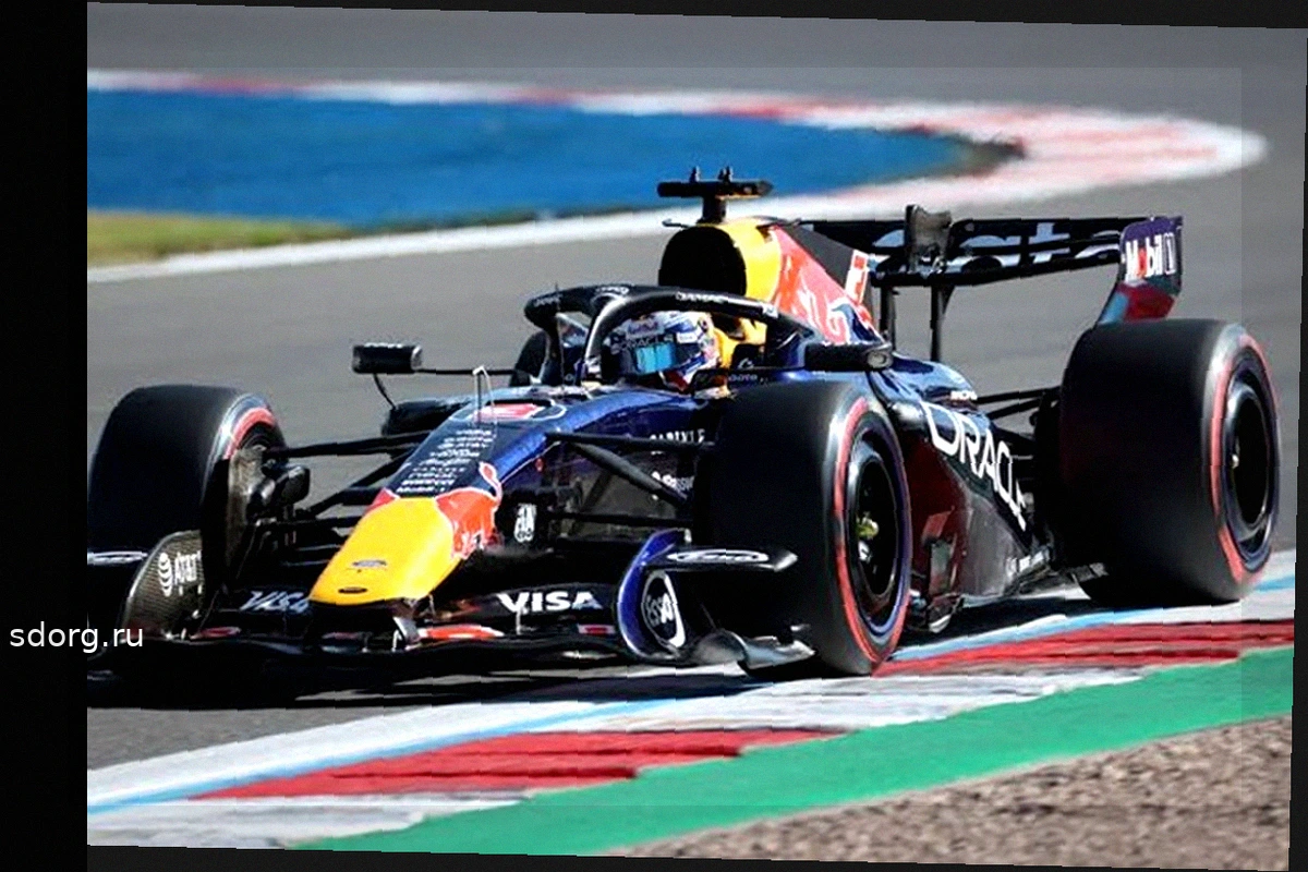 Red Bull: Влияние на здоровье и рекомендации