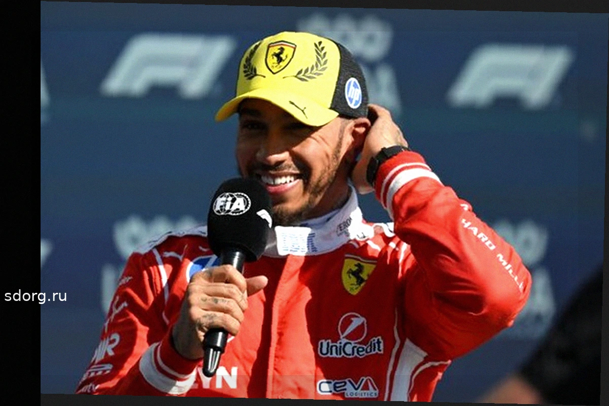 Ferrari: история, модели и последние новинки