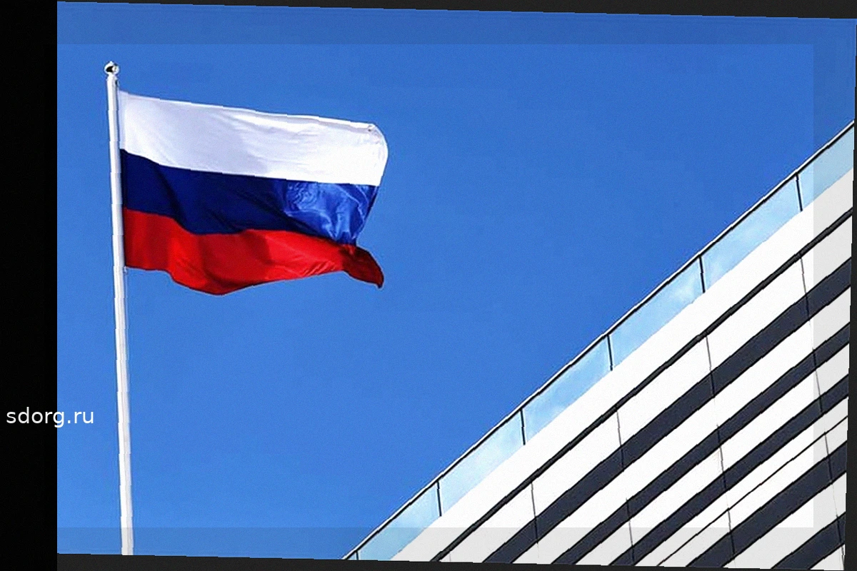 ФИА сняла все ограничения с российских пилотов