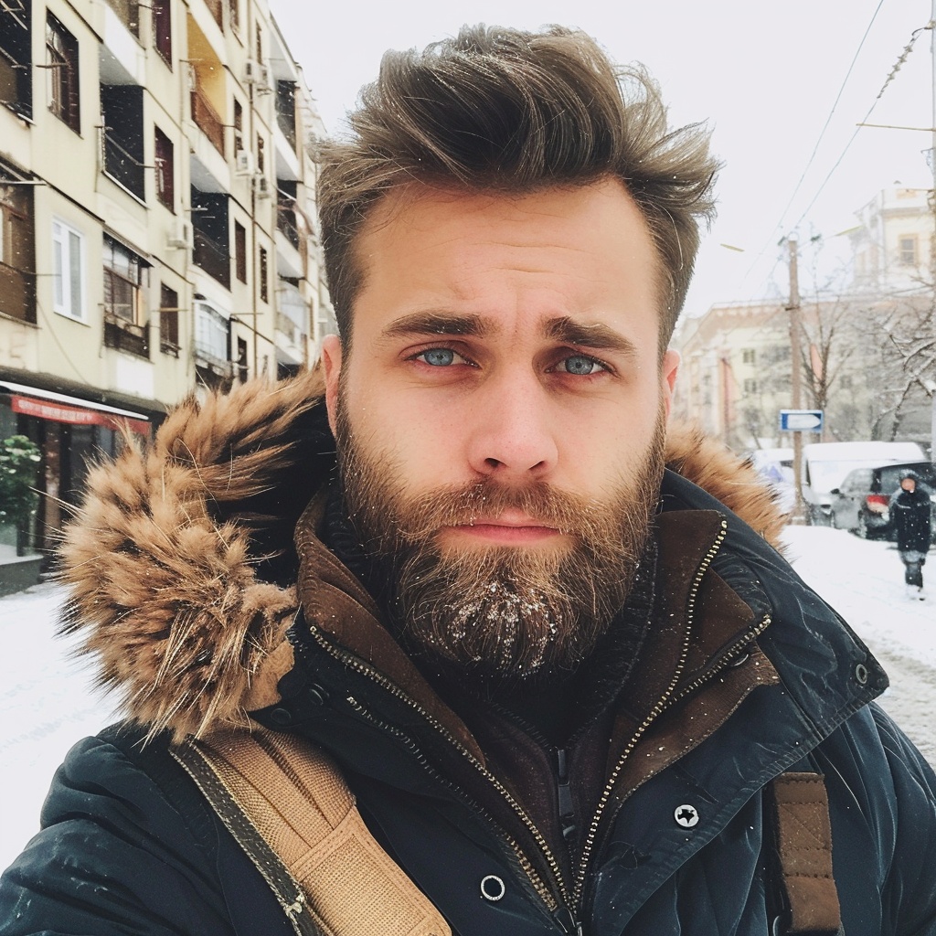 <strong>Глеб Рудаков</strong><br>E-mail: rudakov@sdorg.ru