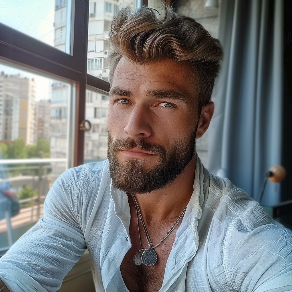 <strong>Станислав Жуковский</strong><br>E-mail: zhukovsky@sdorg.ru