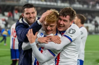 Футбольные коэффициенты в 1Win и 1xbet