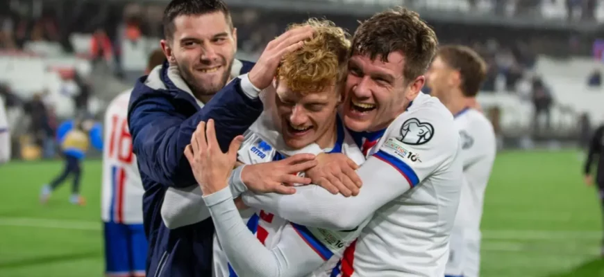 Футбольные коэффициенты в 1Win и 1xbet